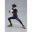 Figurka Jujutsu Kaisen Figma - Megumi Fushiguro- Zdjęcie 6