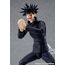 Figurka Jujutsu Kaisen Figma - Megumi Fushiguro- Zdjęcie 9