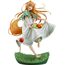 Figurka Spice and Wolf 1/7 Holo (Wolf and the Scent of Fruit)