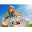 Figurka Spice and Wolf 1/7 Holo (Wolf and the Scent of Fruit)- Zdjęcie 2