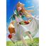 Figurka Spice and Wolf 1/7 Holo (Wolf and the Scent of Fruit)- Zdjęcie 3