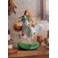 Figurka Spice and Wolf 1/7 Holo (Wolf and the Scent of Fruit)- Zdjęcie 5