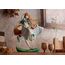 Figurka Spice and Wolf 1/7 Holo (Wolf and the Scent of Fruit)- Zdjęcie 6