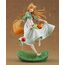 Figurka Spice and Wolf 1/7 Holo (Wolf and the Scent of Fruit)- Zdjęcie 7