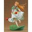Figurka Spice and Wolf 1/7 Holo (Wolf and the Scent of Fruit)- Zdjęcie 8