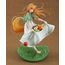 Figurka Spice and Wolf 1/7 Holo (Wolf and the Scent of Fruit)- Zdjęcie 9