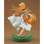 Figurka Spice and Wolf 1/7 Holo (Wolf and the Scent of Fruit)- Zdjęcie 10