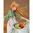 Figurka Spice and Wolf 1/7 Holo (Wolf and the Scent of Fruit)- Zdjęcie 11
