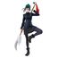 Figurka Jujutsu Kaisen Pop Up Parade - Maki Zen'in