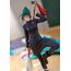 Figurka Jujutsu Kaisen Pop Up Parade - Maki Zen'in- Zdjęcie 5