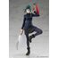Figurka Jujutsu Kaisen Pop Up Parade - Maki Zen'in- Zdjęcie 6