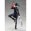 Figurka Jujutsu Kaisen Pop Up Parade - Maki Zen'in- Zdjęcie 8