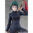 Figurka Jujutsu Kaisen Pop Up Parade - Maki Zen'in- Zdjęcie 9