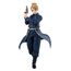 Figurka Fullmetal Alchemist: Brotherhood Pop Up Parade - Riza Hawkeye