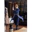 Figurka Fullmetal Alchemist: Brotherhood Pop Up Parade - Riza Hawkeye- Zdjęcie 2