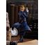 Figurka Fullmetal Alchemist: Brotherhood Pop Up Parade - Riza Hawkeye- Zdjęcie 3