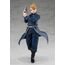 Figurka Fullmetal Alchemist: Brotherhood Pop Up Parade - Riza Hawkeye- Zdjęcie 6