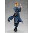 Figurka Fullmetal Alchemist: Brotherhood Pop Up Parade - Riza Hawkeye- Zdjęcie 8