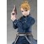 Figurka Fullmetal Alchemist: Brotherhood Pop Up Parade - Riza Hawkeye- Zdjęcie 9