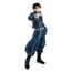 Figurka Fullmetal Alchemist: Brotherhood Pop Up Parade - Roy Mustang