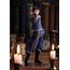 Figurka Fullmetal Alchemist: Brotherhood Pop Up Parade - Roy Mustang- Zdjęcie 2