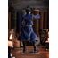 Figurka Fullmetal Alchemist: Brotherhood Pop Up Parade - Roy Mustang- Zdjęcie 3
