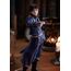 Figurka Fullmetal Alchemist: Brotherhood Pop Up Parade - Roy Mustang- Zdjęcie 5