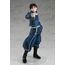 Figurka Fullmetal Alchemist: Brotherhood Pop Up Parade - Roy Mustang- Zdjęcie 6