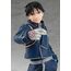 Figurka Fullmetal Alchemist: Brotherhood Pop Up Parade - Roy Mustang- Zdjęcie 9