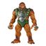 Figurka Marvel Legends Series (2022) - Ulik