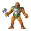 Figurka Marvel Legends Series (2022) - Ulik- Zdjęcie 2