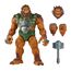 Figurka Marvel Legends Series (2022) - Ulik- Zdjęcie 7