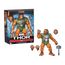 Figurka Marvel Legends Series (2022) - Ulik- Zdjęcie 9