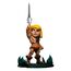 Figurka Masters Of The Universe Mini Co. - He-Man