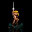 Figurka Masters Of The Universe Mini Co. - He-Man- Zdjęcie 3