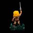 Figurka Masters Of The Universe Mini Co. - He-Man- Zdjęcie 5