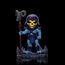 Figurka Masters Of The Universe Mini Co. - Skeletor- Zdjęcie 2