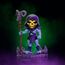 Figurka Masters Of The Universe Mini Co. - Skeletor- Zdjęcie 3