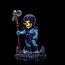 Figurka Masters Of The Universe Mini Co. - Skeletor- Zdjęcie 4
