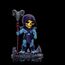 Figurka Masters Of The Universe Mini Co. - Skeletor- Zdjęcie 5