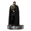 Figurka Star Wars The Mandalorian Art Scale 1/10 Luke Skywalker and Grogu