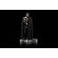 Figurka Star Wars The Mandalorian Art Scale 1/10 Luke Skywalker and Grogu- Zdjęcie 2