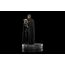 Figurka Star Wars The Mandalorian Art Scale 1/10 Luke Skywalker and Grogu- Zdjęcie 5