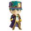 Figurka JoJo's Bizarre Adventure: Stone Ocean Nendoroid - Jotaro Kujo
