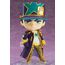 Figurka JoJo's Bizarre Adventure: Stone Ocean Nendoroid - Jotaro Kujo- Zdjęcie 2