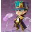 Figurka JoJo's Bizarre Adventure: Stone Ocean Nendoroid - Jotaro Kujo- Zdjęcie 3
