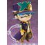 Figurka JoJo's Bizarre Adventure: Stone Ocean Nendoroid - Jotaro Kujo- Zdjęcie 4