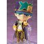 Figurka JoJo's Bizarre Adventure: Stone Ocean Nendoroid - Jotaro Kujo- Zdjęcie 5