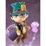 Figurka JoJo's Bizarre Adventure: Stone Ocean Nendoroid - Jotaro Kujo- Zdjęcie 6