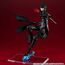 Figurka Persona 5 The Royal Lucrea - Joker